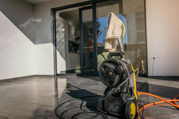 Pre-Holiday Cleaning in Valley View, PA